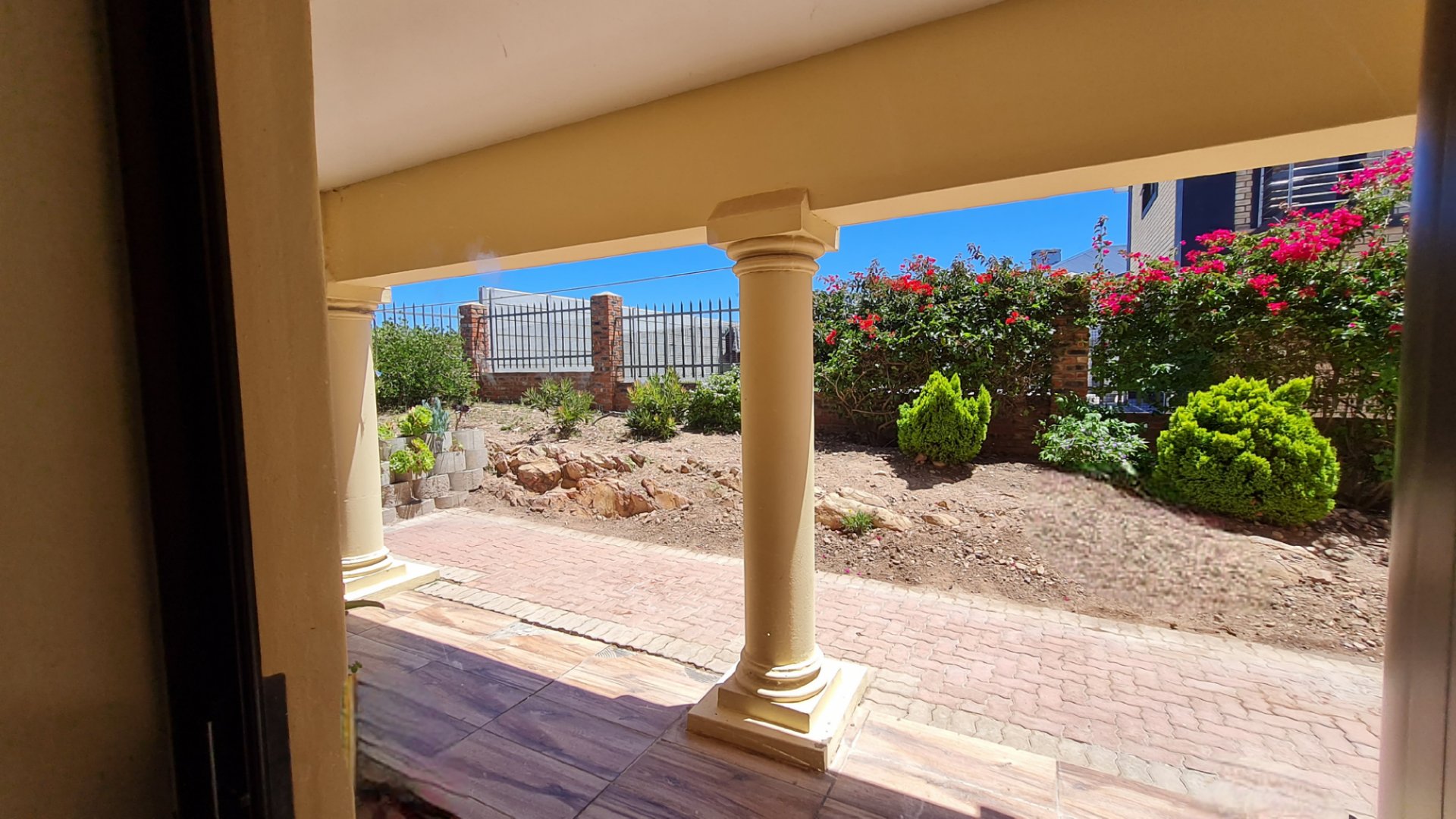 4 Bedroom Property for Sale in Island View Western Cape